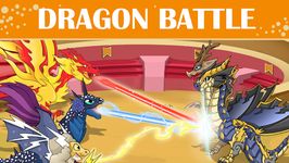 Картинка 3 Dragon Blast -match three game