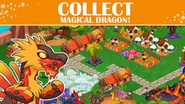 Картинка 5 Dragon Blast -match three game