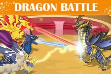 Картинка 6 Dragon Blast -match three game