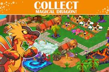 Картинка 8 Dragon Blast -match three game