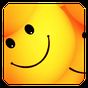 APK-иконка Emoji Смешные Smilly
