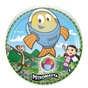 Peixonauta APK