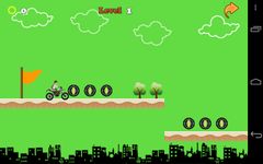 Imagem 6 do Ben Bike 10