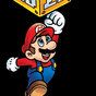 Ícone do apk Sons - Super Mario Bros