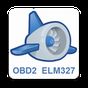 Diagnostiker OBD2 | ELM327 APK Icon