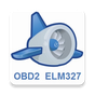 APK-иконка OBD Диагност авто OBD2 ELM327