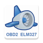 APK-иконка OBD Диагност авто OBD2 ELM327