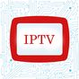 Icoană apk IPTV Free M3U List