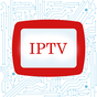 IPTV Free M3U List의 apk 아이콘
