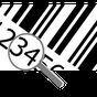 APK-иконка Quick Barcode Scanner