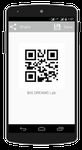 Imagem 5 do Quick Barcode Scanner