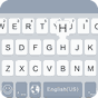 APK-иконка Classic theme Emoji Keyboard