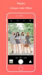 iCamera for Iphone X / Camera IOS 11 이미지 1