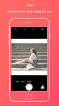 iCamera for Iphone X / Camera IOS 11 이미지 2