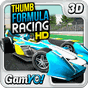 Thumb Formula Racing APK