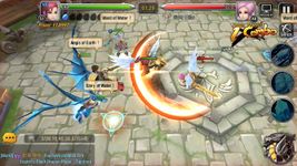 Dragon Hunter image 14