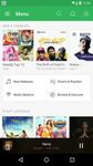 Saavn: Hindi & Bollywood Songs imgesi 7