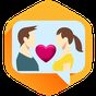 Flirt Chat apk icono