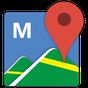 MapWap for Google Map APK