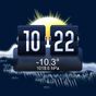 Weather & Flip Clock Widgets APK