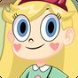 Princess Star Butterfly Star vs the Forces of Evil APK