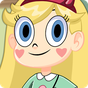 Icône apk Princess Star Butterfly Star vs the Forces of Evil