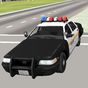 Ikon apk mobil simulasi polisi 2016