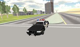 Gambar mobil simulasi polisi 2016 16