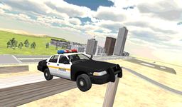 Gambar mobil simulasi polisi 2016 17