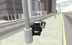 Gambar mobil simulasi polisi 2016 11