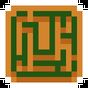 Ретро лабиринт - Retro Maze APK