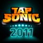 Free Music Game - TAPSONIC APK