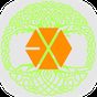 Icona EXO Tree Of Life game