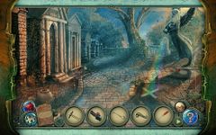 Dark Tales: Buried Alive Full screenshot apk 9