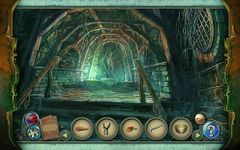 Dark Tales: Buried Alive Full screenshot apk 13