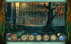 Dark Tales: Buried Alive Full screenshot apk 15