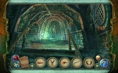 Dark Tales: Buried Alive Full screenshot apk 21