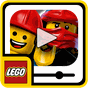 LEGO® All Stars Movie Maker APK icon