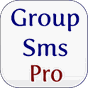 Group SMS Pro APK