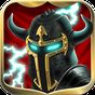 Knight Storm APK