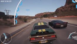 Hint Need For Speed payback Bild 