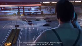 Immagine 1 di Hint Need For Speed payback