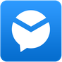 Icône apk WeMail - Free Email App