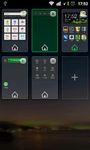 360 Launcher(Font,Wallpaper) Bild 7