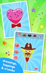 Lollipop Kids - Μαγειρική εικόνα 10