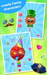 Lollipop Kids - Μαγειρική εικόνα 11