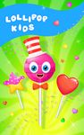 Lollipop Kids - Μαγειρική εικόνα 6