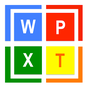 OffiStar Word Excel Powerpoint APK