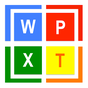 OffiStar Word Excel Powerpoint apk icono