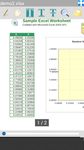 Картинка 11 OffiStar Word Excel Powerpoint